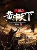 三国之黄巾天下书籍