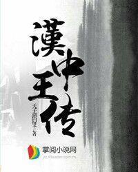 汉中王传txt