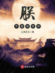 朕不是这样的汉子全文免费阅读