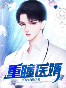 重瞳至尊百度百科