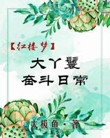 大丫鬟奋斗日常太极鱼