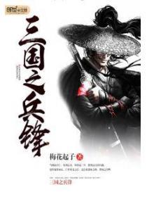 三国兵锋免费阅读