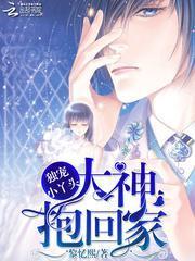 大叔!独宠小丫头