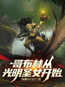 哥布林之王怎么攻略圣女