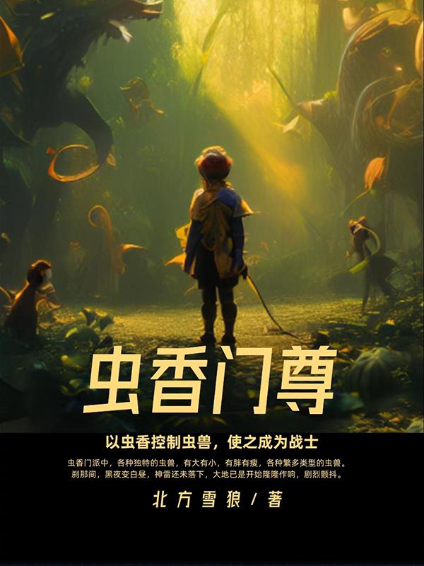 沉香玉图片