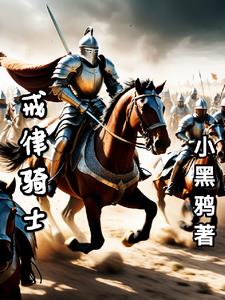 欧洲中世纪骑士头盔