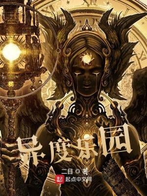 异度乐园百科