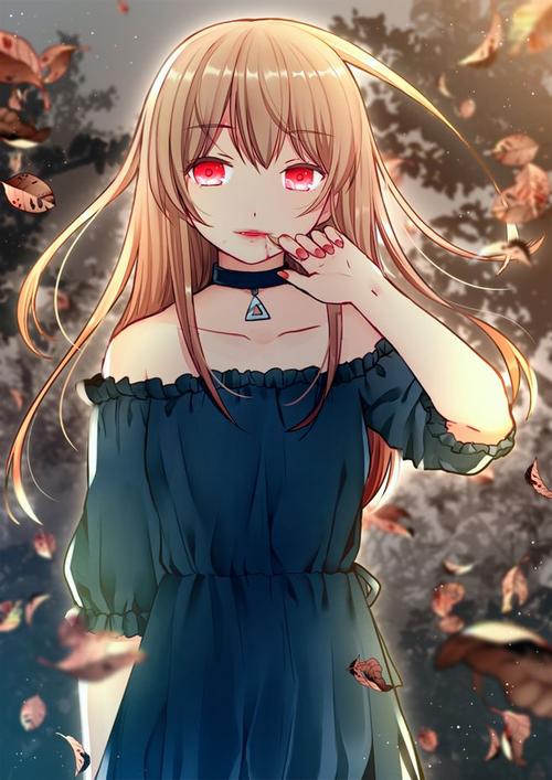 电子书窝囊废上门女婿