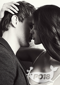 各种男人×你 头脑发热