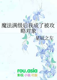 魔法满级后我成了被攻略对象 星辰之左 笔趣阁