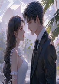 与狗博弈(青梅竹马)