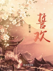 武侯区天气预报15天查询结果