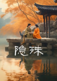 君幸年by野菜汤面