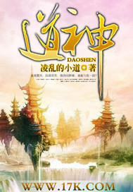 许南歌霍北宴免费阅读774