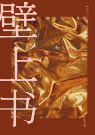 壁上茶业(福建)有限公司
