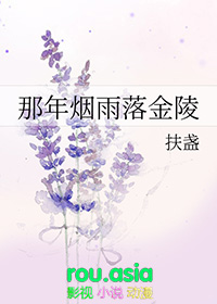 那年烟雨江南