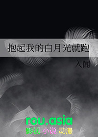 抱起我的白月光就跑 入闻