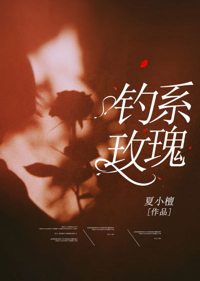皎皎月光落星辰