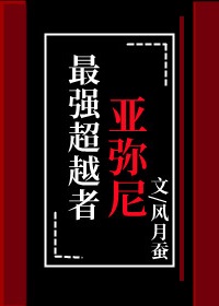最强超越者亚弥尼TXT