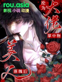 美人落魄后沦为大佬掌中物by