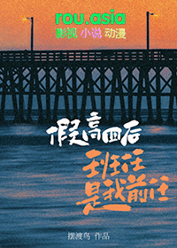 假高四后班任是我前任gl免费阅读