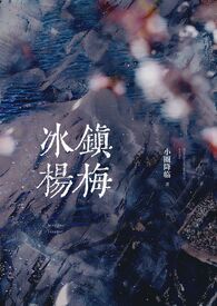 冰镇杨梅(骨科产乳1v1) 第502章