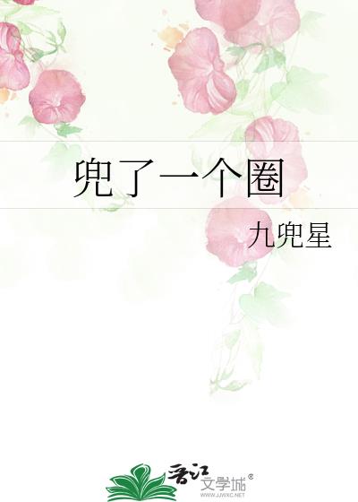 兜了一个圈txt完结版最新章节