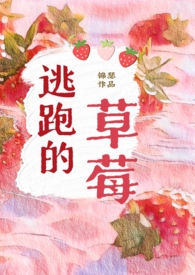 师生)作 者锦瑟