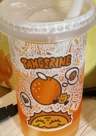 做她的猫作者笔趣阁