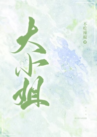 大小姐大全