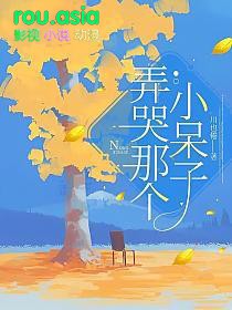 弄哭那个小呆子 作者川也倦