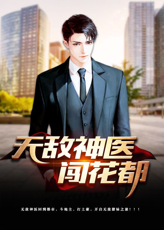 云若璃免费阅读