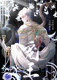 宠王府属于什么档次