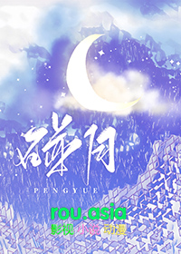 碰瓷共几笔
