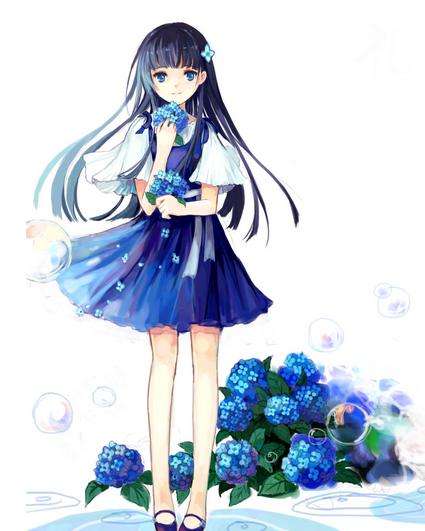 婚刺程紫月赵斯文