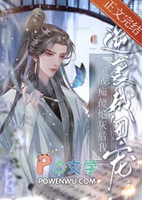 穿成傻子炮灰后老攻黑化了 作者奉酒