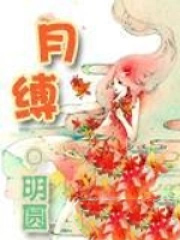 月缚三视图