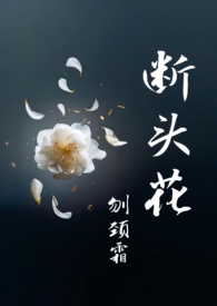 白茶花又名断头花